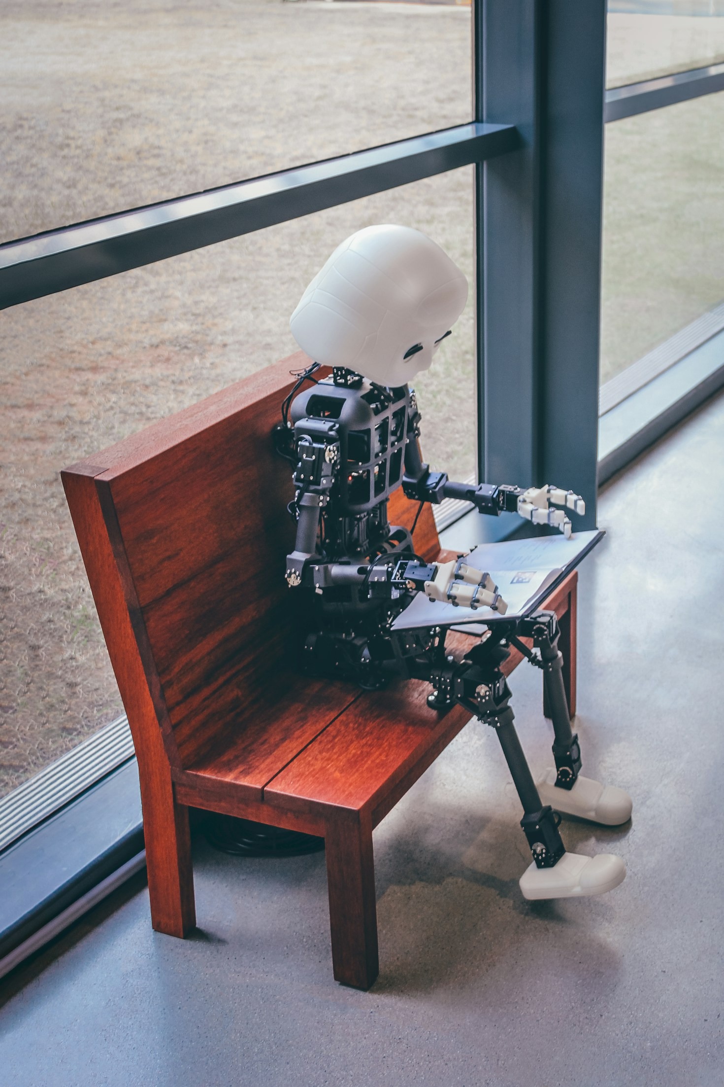 Top 5 Ways to Future-Proof Your AI Skills