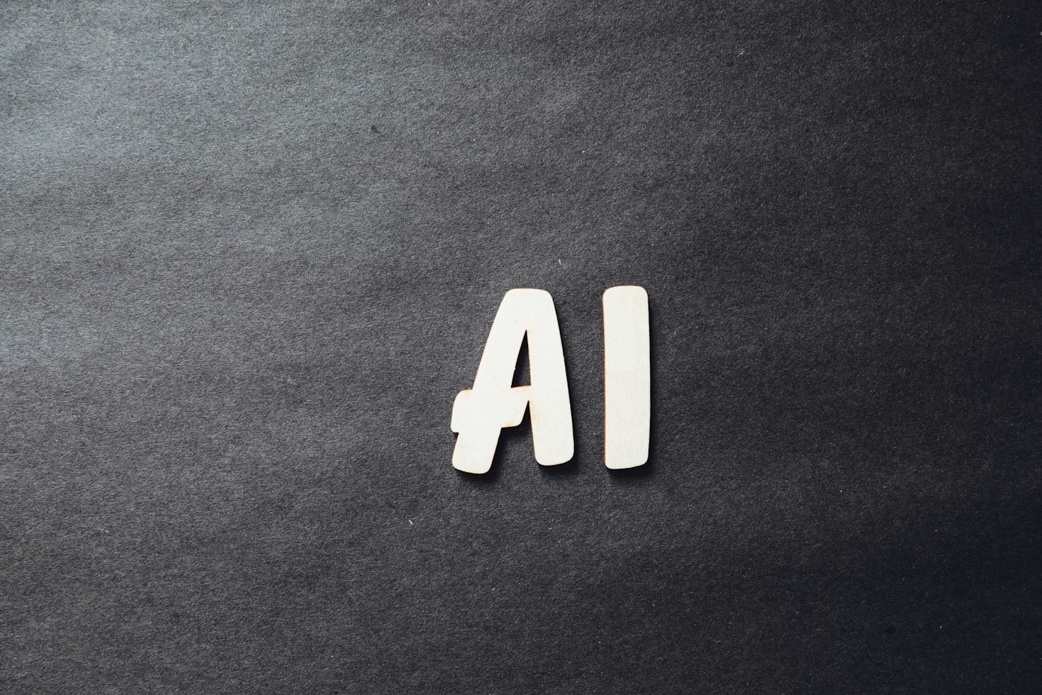 The Latest Breakthroughs in AI Technology