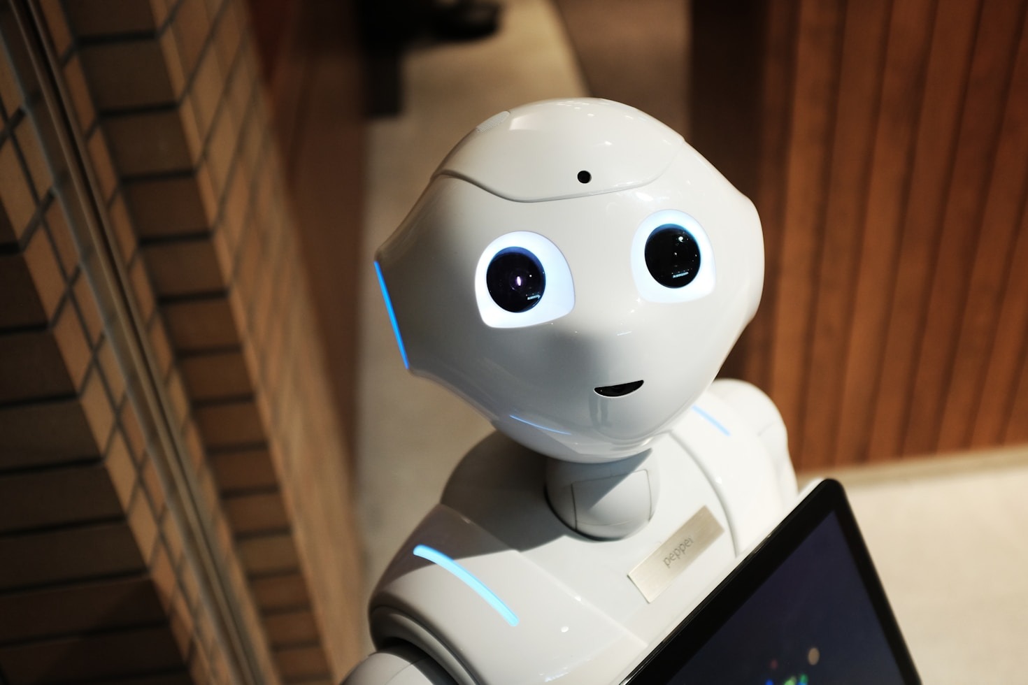 Essential AI Resources for Beginners