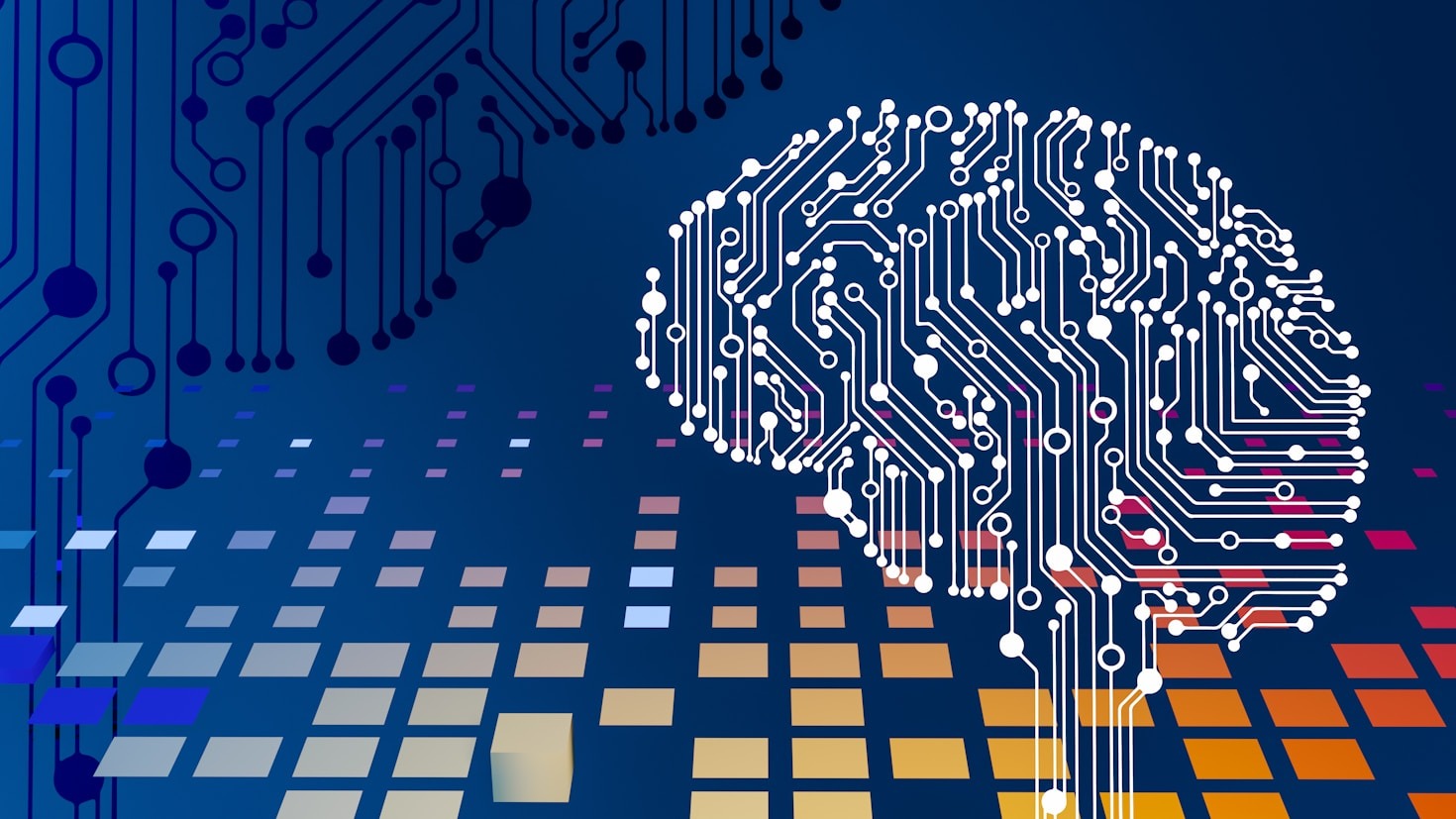 Why Continuous Learning in AI Matters