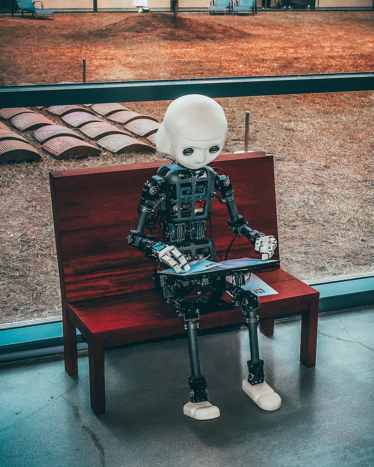 Exploring the Impact of AI on Careers