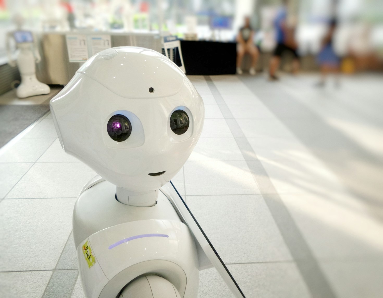 How to Leverage AI for Personal Growth